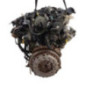 Moteur CITROEN DS5