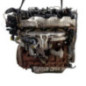 Moteur CITROEN DS5