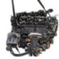 Moteur CITROEN DS5
