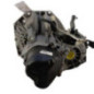 Boite de vitesses RENAULT CLIO 4