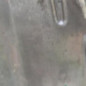 Boite de vitesses RENAULT CLIO 4