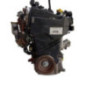 Moteur RENAULT CLIO 4