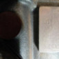 Moteur RENAULT CLIO 4