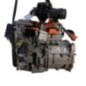 Moteur RENAULT ZOE 2
