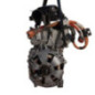 Moteur RENAULT ZOE 2