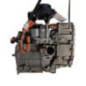 Moteur RENAULT ZOE 2