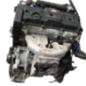 Moteur CITROEN C3 1