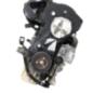 Moteur CITROEN C3 1