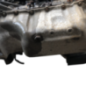 Moteur CITROEN C3 1