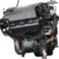 Moteur PEUGEOT 407