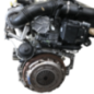 Moteur PEUGEOT 407