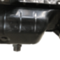 Moteur PEUGEOT 407