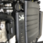 Moteur PEUGEOT 407