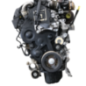 Moteur PEUGEOT 407