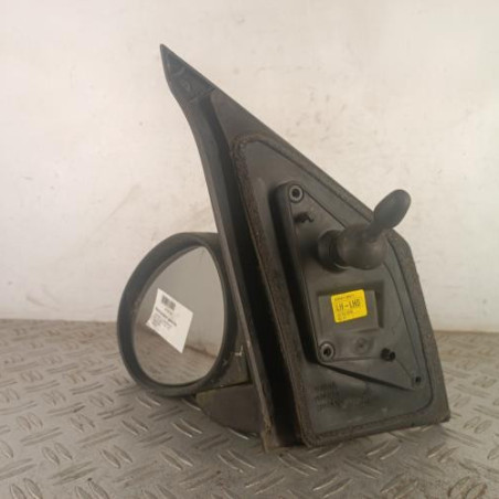 Retroviseur gauche CITROEN C1 1