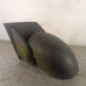 Retroviseur gauche CITROEN C1 1