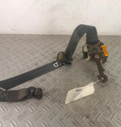 Ceinture avant gauche RENAULT CLIO 2 Photo n°1