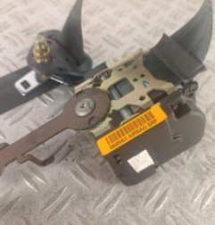 Ceinture avant gauche RENAULT CLIO 2