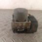 Bloc ABS (freins anti-blocage) PEUGEOT 308 1 SW