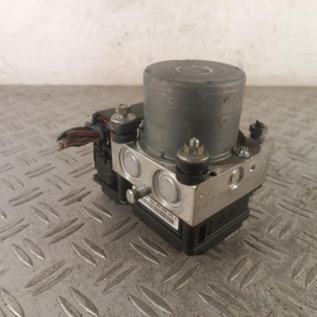 Bloc ABS (freins anti-blocage) PEUGEOT 308 1 SW
