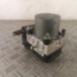 Bloc ABS (freins anti-blocage) PEUGEOT 308 1 SW