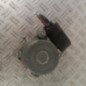 Bloc ABS (freins anti-blocage) PEUGEOT 308 1 SW