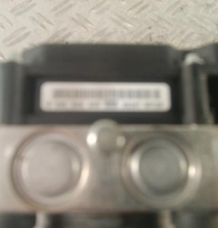 Bloc ABS (freins anti-blocage) PEUGEOT 308 1 SW Photo n°4