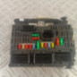 Boitier servitude moteur (BSM) CITROEN C4 1