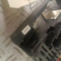 Boitier servitude moteur (BSM) CITROEN C4 1