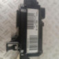 Boitier servitude moteur (BSM) CITROEN C4 1