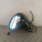 Retroviseur gauche CITROEN C4 1