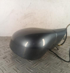 Retroviseur gauche CITROEN C4 1