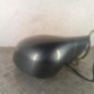 Retroviseur gauche CITROEN C4 1