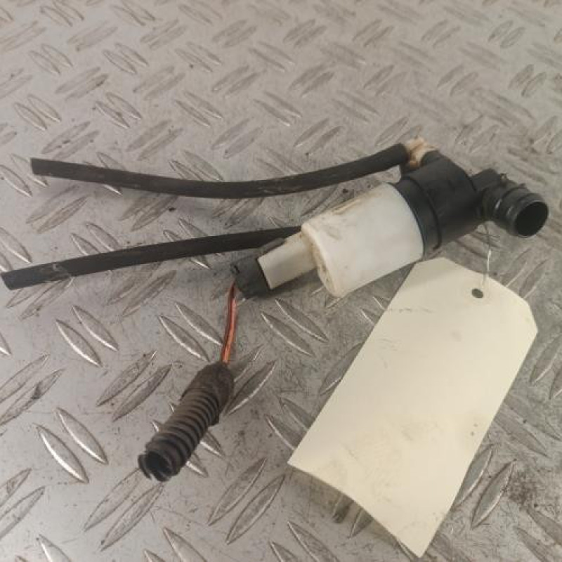 Pompe lave glace avant CITROEN C4 1