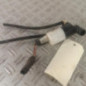 Pompe lave glace avant CITROEN C4 1