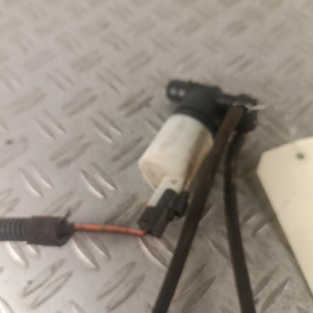 Pompe lave glace avant CITROEN C4 1