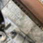 Moteur PEUGEOT 2008 1