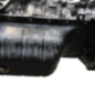 Moteur PEUGEOT 2008 1