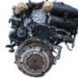 Moteur PEUGEOT 2008 1