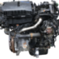 Moteur PEUGEOT 2008 1