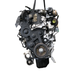 Moteur CITROEN C5 1