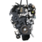 Moteur CITROEN C5 1