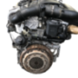 Moteur CITROEN C5 1