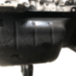 Moteur CITROEN C5 1