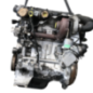 Moteur CITROEN C5 1