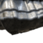 Moteur RENAULT CLIO 4