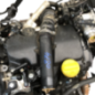Moteur RENAULT CLIO 4