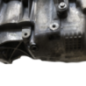 Moteur DACIA DUSTER 1
