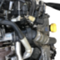 Moteur DACIA DUSTER 1