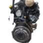 Moteur DACIA DUSTER 1